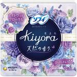 ソフィ Kiyora ユニ・チャーム