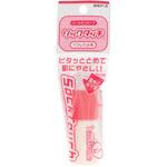 白元 ソックタッチ 白元アース