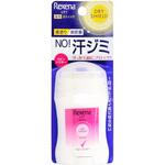 レセナ ドライシールド パウダースティック ユニリーバ・ジャパン