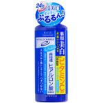 ヒヤロチャージ 薬用ホワイト コーセー
