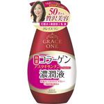 グレイスワン 濃潤液 コーセー