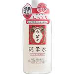 美人ぬか 純米水 リアル