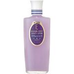 マダムジュジュＥ 化粧水 150ml ５本まとめ売り mono11733715-150119-02.jpg