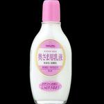 明色90 奥様用乳液 1個(158mL) 明色化粧品 【通販モノタロウ】