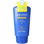 水分ヘアパック 毛先ナイトエッセンス ファイントゥデイ資生堂