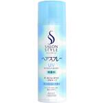 サロンスタイル ヘアスプレー Na(スーパーハード) コーセー