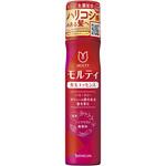 モウガL  モルティ 薬用育毛エッセンス バスクリン