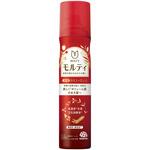 モウガL  モルティ 薬用育毛エッセンス バスクリン