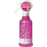 ルシードエル デザイニングアクア #マシュマロウェーブウォーター (パーマヘア用) マンダム