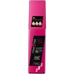 モッズ・ヘア ホットケア 集中補修エッセンス 1個(100mL) ユニリーバ