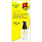 大島椿 EX エッセンスオイル 1個(40mL) 大島椿 【通販モノタロウ】