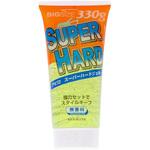 アピロ スーパーハードジェル 柳屋本店