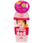ソフティモ スーパー ポイントメイクアップリムーバー Na コーセー