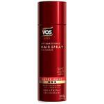 VO5 for MEN ヘアスプレイ スーパーハード サンスター