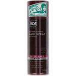 VO5 for MEN ヘアスプレイ 各種 サンスター