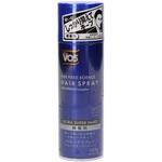 VO5 for MEN ヘアスプレイ ウルトラスーパーハード サンスター