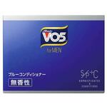 VO5 for MEN ブルーコンディショナー サンスター