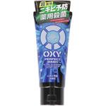 OXY パーフェクトウォッシュ ロート製薬