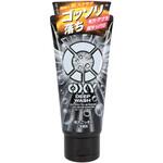 OXY ディープウォッシュ ロート製薬