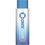 OXY オイルコントロール 化粧水 1個(170mL) ロート製薬 【通販モノタロウ】