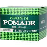 柳屋 ポマード ＜大＞ 柳屋本店