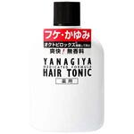 柳屋 薬用ヘアトニック ＜フケ・かゆみ用＞ 柳屋本店