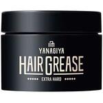 YANAGIYA ヘアグリース 柳屋本店