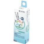 龍角散エチケットパイプ ライテック