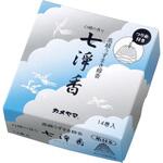 七浄香 カメヤマ