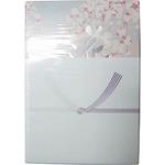 花げしき 白檀 カメヤマ 仏具 通販モノタロウ