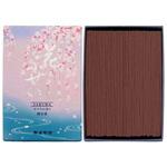 花ふぜい】のおすすめ人気ランキング - モノタロウ 花ふぜい】のおすすめ人気ランキング - モノタロウ