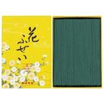 花ふぜい】のおすすめ人気ランキング - モノタロウ 花ふぜい】のおすすめ人気ランキング - モノタロウ