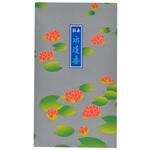 水蓮香 玉華堂