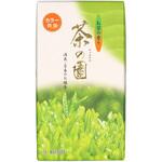 茶の園 薫寿堂