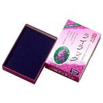 自然派ライラック 孔官堂