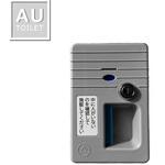 11330025 FGロック(シリンダー錠)Assy 旭ハウス工業