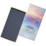 やさしい時間 日本香堂