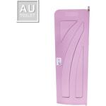 12090205 専用ドアセット(AUトイレ用) 旭ハウス工業