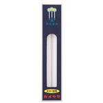 カメヤマ 大ローソク 30号 1箱(2本×225g) カメヤマ 【通販 カメヤマ 大ローソク 30号 1箱(2本×225g) カメヤマ 【通販
