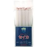 カメヤマ 聖火印 (角袋) カメヤマ