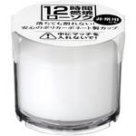 カメヤマ ナイトライトキャンドル12 カメヤマ