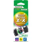 写ルンです Amazon | 富士フイルム製 写ルンです シンプルエース コンパクト