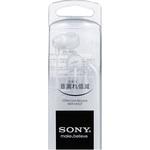 イヤーレシーバー MDR-EX15LP SONY 【通販モノタロウ】