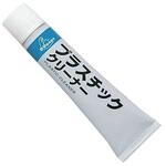 プラスチッククリーナー SOFT99