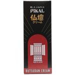 仏壇クリーム 日本磨料工業