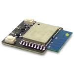 THOUSANDIY-005 ThousanDIY SPRESENSE用Wi-Fi add-onボード スイッチサイエンス