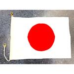 船舶用国旗 日の丸 ノーブランド