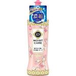 ジョイコンパクトモイストケアローズオアシスの香り P&G 食器用洗剤