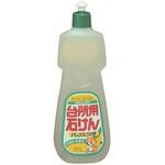 パックス200番台所用 太陽油脂