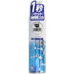 消臭元 スプレー 小林製薬